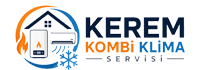 Kerem kombi klima tamir ve bakım servisi
